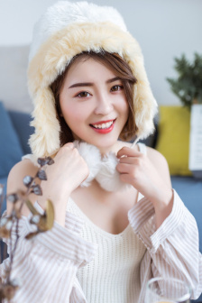 真人强奷试看二十分钟高清