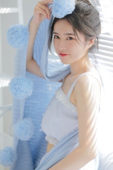 女人的战争在线播放