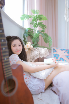 快乐8开奖结果