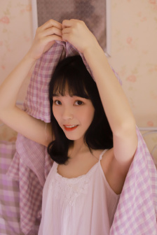 1夜里禁用B站私人网站